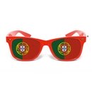 Lunettes humoristiques Portugal