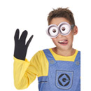 Lunettes Minions™