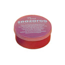 Maquillage classique Snazaroo 75 ml