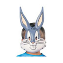 Masque Bugs Bunny™ enfant