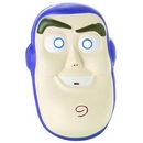 Masque Buzz l\'éclair Toy Story ™ enfant