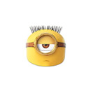 Masque carton egyptien Minions™