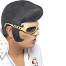 Masque Elvis