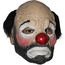 Masque Hobo le Clown