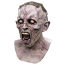 Masque intégral zombie World War Z ™