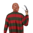 Masque intégral Freddy Krueger™adulte