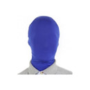 Masque Morphsuits™ Bleu