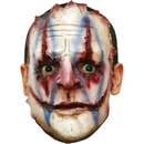 Masque tueur clown adulte Halloween