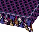 Nappe Monster High 2™