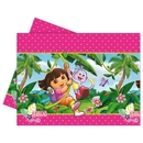 Nappe plastique Dora™