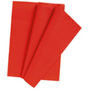 Nappe rouge (120 cm x 180 cm)