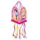 Pinata Princesse Disney™