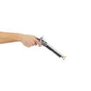 Pistolet de pirate enfant