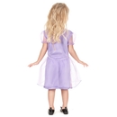 Robe princesse Sofia