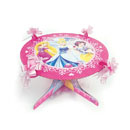 Socle pour gâteau Princesses Disney™