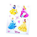 Stickers Disney Princesses Journey™