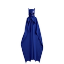 Cape et masque Batman™ Enfant