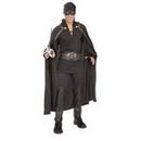 Déguisement Zorro™ Homme