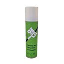 Spray marquage temporaire arbitre 150ml