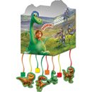 Piñata Le Voyage d\'Arlo