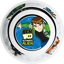 Assiette creuse Ben Ten™ 19 cm