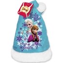 Bonnet La reine des neiges™ Noël