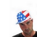 Casquette USA