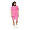 Costume d\'été Mr Pink homme Opposuits