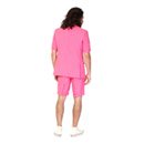 Costume d\'été Mr Pink homme Opposuits