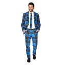 Costume Ecossais homme Opposuits