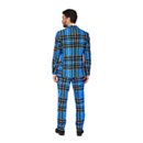 Costume Ecossais homme Opposuits