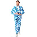 Costume Mr. Bavarois homme Opposuits™