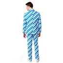 Costume Mr. Bavarois homme Opposuits™