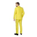 Costume Mr. Jaune homme Opposuits