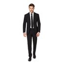 Costume Mr. Black homme Opposuits