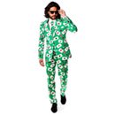 Costume Mr. Poker homme Opposuits™