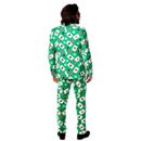 Costume Mr. Poker homme Opposuits™