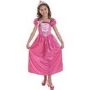 Déguisement Barbie™ princesse fille