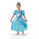 Déguisement réversible Blanche-Neige™ et Cendrillon™ fille