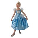 Déguisement Cendrillon Disney ™Luxe fille