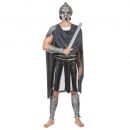 Déguisement Centurion pour homme