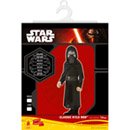 Déguisement enfant classique Kylo Ren - Star Wars VII™