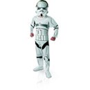 Deguisement classique Stormtrooper Star Wars Rebels™ enfant