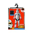 Deguisement classique Stormtrooper Star Wars Rebels™ enfant