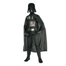 Déguisement Dark Vador Star Wars™ enfant