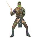 Déguisement Donatello Tortues Ninja™adulte