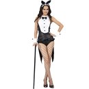 Déguisement lapin femme sexy