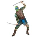 Déguisement Léonardo Tortues Ninja™adulte