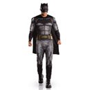 Déguisement luxe adulte Batman - Dawn of Justice