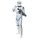 Déguisement Morphsuits Zapper Stormtrooper adulte